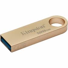 usb